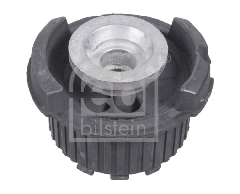 suport, ax 29360 FEBI BILSTEIN