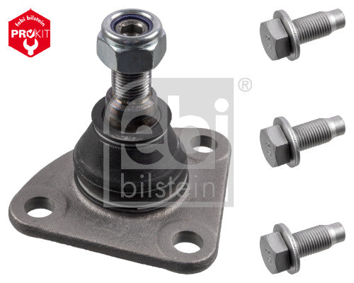 Articulatie sarcina/ghidare 29385 FEBI BILSTEIN