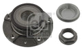 Kit rulment roata FEBI BILSTEIN 29394