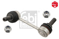 Brat/bieleta suspensie, stabilizator 29399 FEBI BILSTEIN