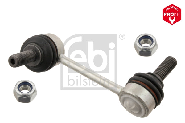 Brat/bieleta suspensie, stabilizator 29399 FEBI BILSTEIN