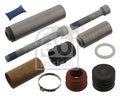 Set reparatie, etrier 29413 FEBI BILSTEIN