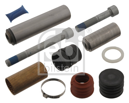 Set reparatie, etrier 29413 FEBI BILSTEIN