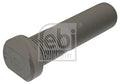 Bolt roata 29418 FEBI BILSTEIN