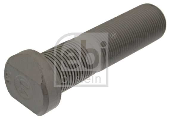 Bolt roata 29418 FEBI BILSTEIN