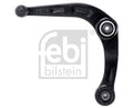Brat, suspensie roata 29422 FEBI BILSTEIN