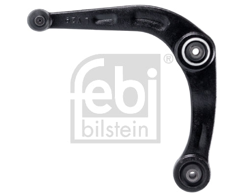 Brat, suspensie roata 29422 FEBI BILSTEIN