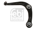 Brat, suspensie roata 29424 FEBI BILSTEIN