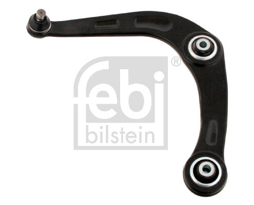 Brat, suspensie roata 29424 FEBI BILSTEIN