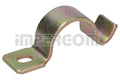 suport,bara stabilizatoare 29446 ORIGINAL IMPERIUM