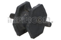 Suport, sistem de esapament 29461 ORIGINAL IMPERIUM