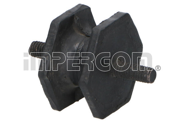 Suport, sistem de esapament 29461 ORIGINAL IMPERIUM