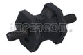 Suport, sistem de esapament 29464 ORIGINAL IMPERIUM