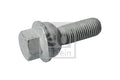 surub roata 29466 FEBI BILSTEIN