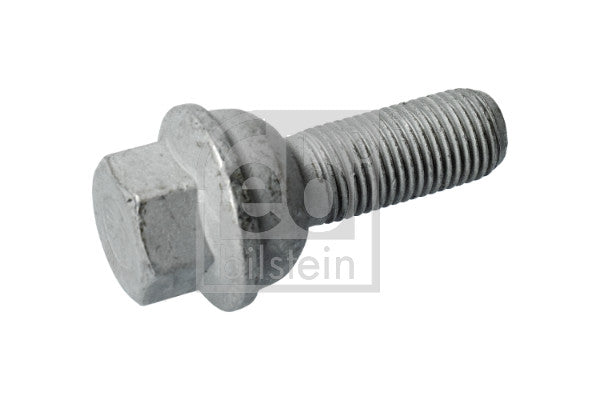 surub roata 29466 FEBI BILSTEIN