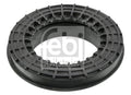 Rulment sarcina amortizor 29475 FEBI BILSTEIN