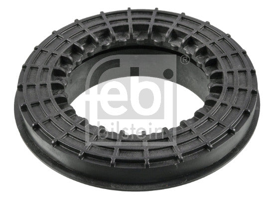 Rulment sarcina amortizor 29475 FEBI BILSTEIN