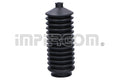 Burduf caseta directie ORIGINAL IMPERIUM 29491