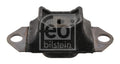 Suport motor 29498 FEBI BILSTEIN