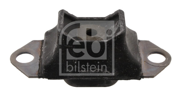 Suport motor 29498 FEBI BILSTEIN