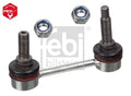 Brat/bieleta suspensie, stabilizator 29504 FEBI BILSTEIN