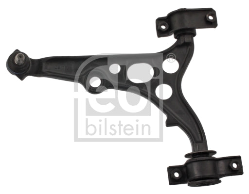 Brat, suspensie roata 29505 FEBI BILSTEIN