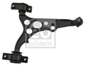 Brat, suspensie roata 29506 FEBI BILSTEIN