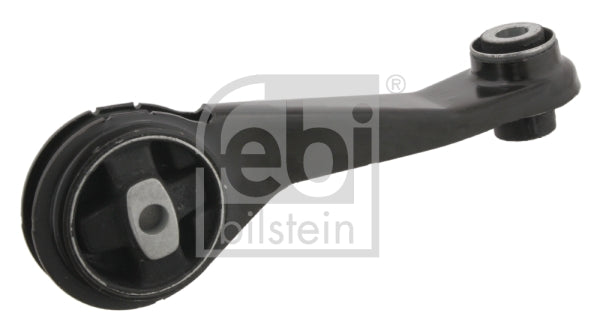 Suport motor 29510 FEBI BILSTEIN