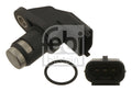 senzor,pozitie ax cu came 29547 FEBI BILSTEIN