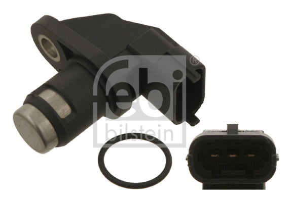 senzor,pozitie ax cu came 29547 FEBI BILSTEIN