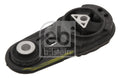 Suport motor 29586 FEBI BILSTEIN