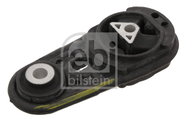 Suport motor 29586 FEBI BILSTEIN