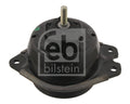 Suport motor 29601 FEBI BILSTEIN