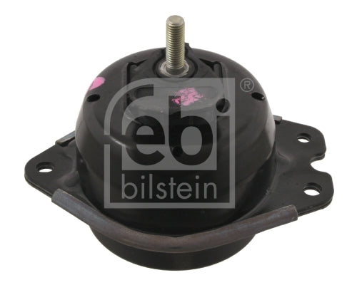 Suport motor 29602 FEBI BILSTEIN