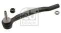 Cap de bara FEBI BILSTEIN 29604