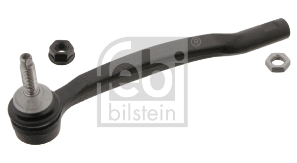 Cap de bara FEBI BILSTEIN 29604