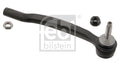 Cap de bara 29605 FEBI BILSTEIN