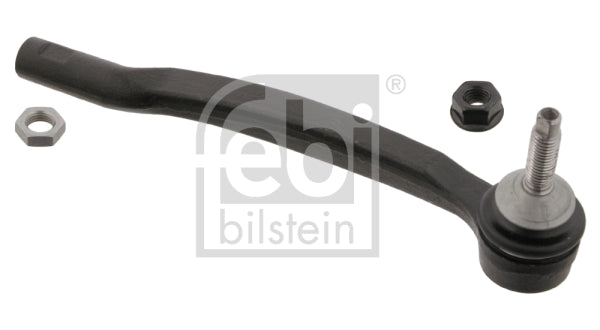 Cap de bara 29605 FEBI BILSTEIN