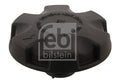 buson,vas expansiune 29607 FEBI BILSTEIN