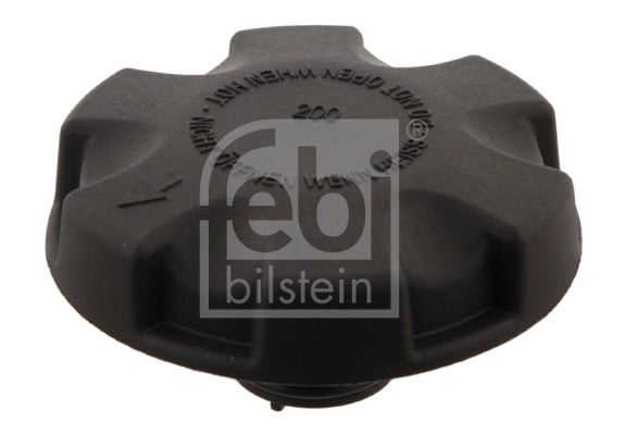 buson,vas expansiune 29607 FEBI BILSTEIN