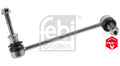 Brat/bieleta suspensie, stabilizator 29611 FEBI BILSTEIN