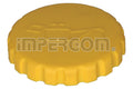 buson,umplere ulei 29623 ORIGINAL IMPERIUM