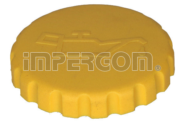 buson,umplere ulei 29623 ORIGINAL IMPERIUM