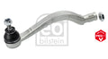 Cap de bara 29623 FEBI BILSTEIN