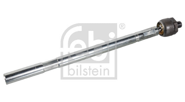 Articulatie axiala, cap de bara 29625 FEBI BILSTEIN