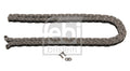 lant distributie 29629 FEBI BILSTEIN