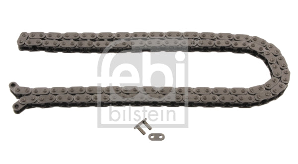 lant distributie 29629 FEBI BILSTEIN