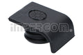 buson,umplere ulei 29630 ORIGINAL IMPERIUM