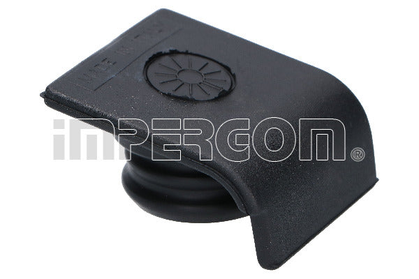buson,umplere ulei 29630 ORIGINAL IMPERIUM