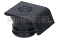 buson,umplere ulei 29631 ORIGINAL IMPERIUM